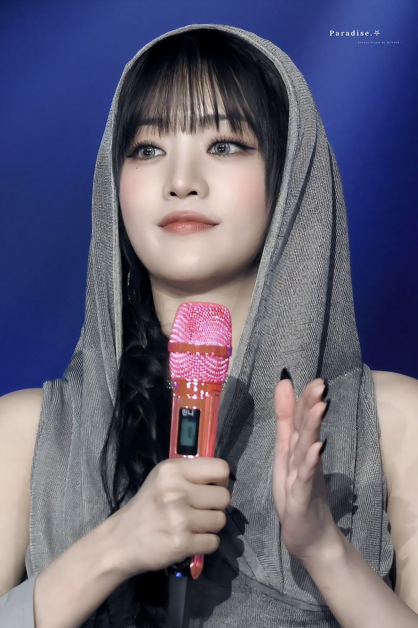 아이들 민니3_3.jpg