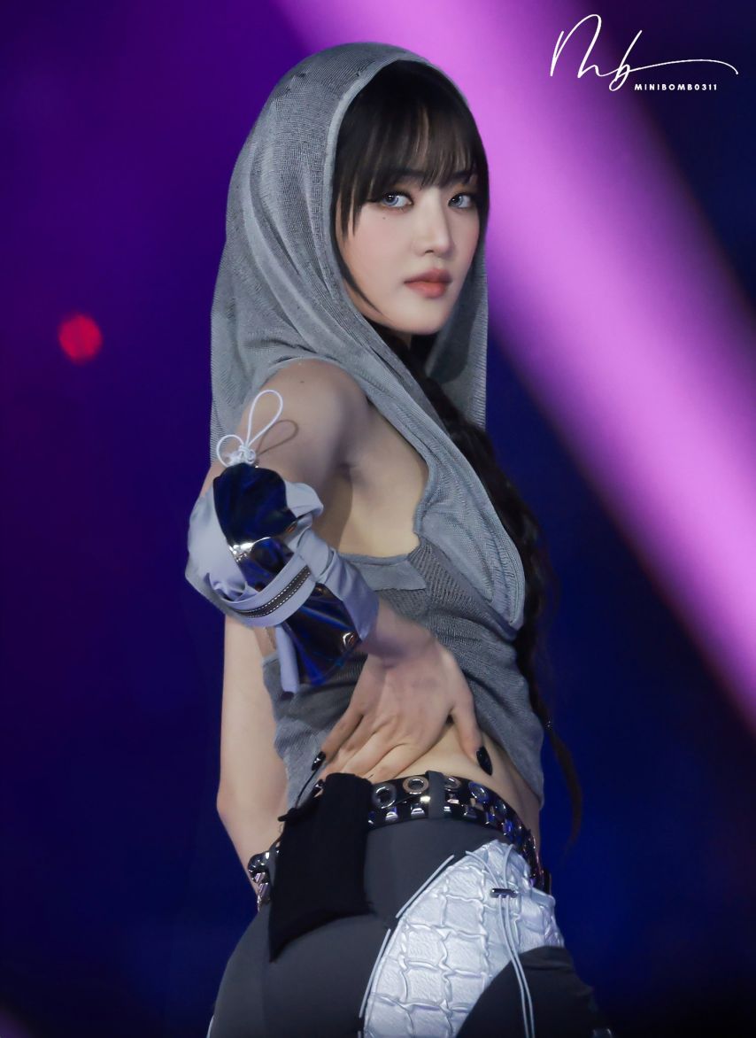 아이들 민니3_6.jpg