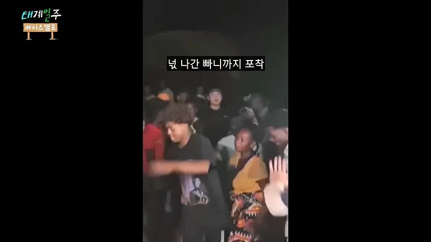 57.jpg