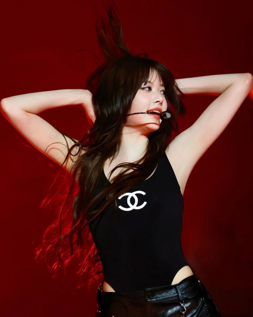 [르세라핌] 하루하루 더 예뻐지는 홍은채1_12.jpg