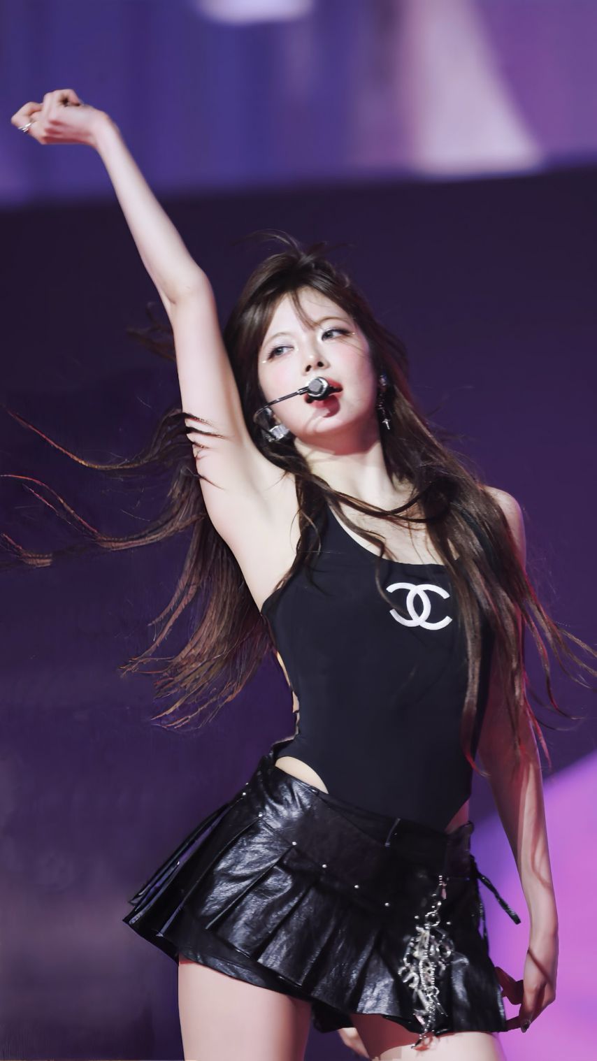 [르세라핌] 하루하루 더 예뻐지는 홍은채1_6.jpg