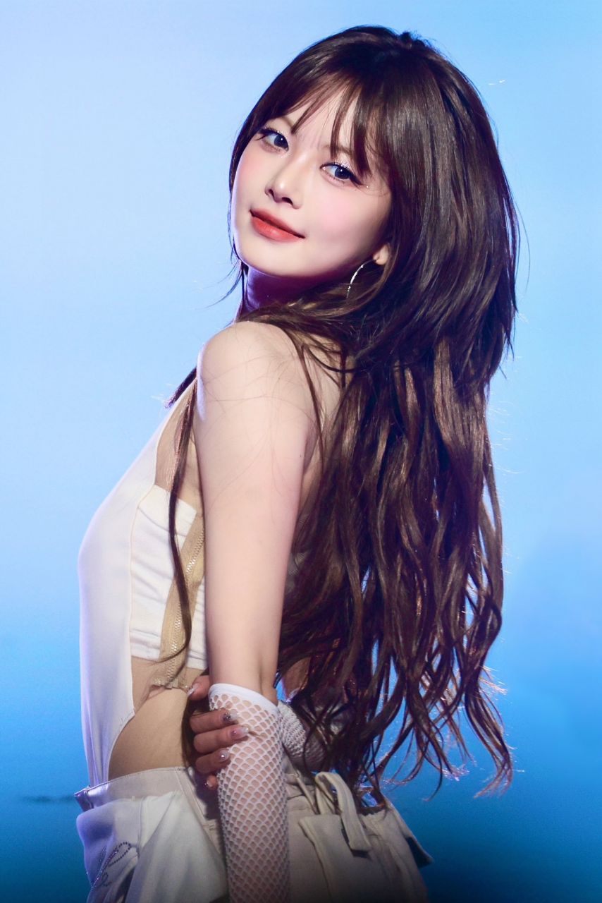 [르세라핌] 하루하루 더 예뻐지는 홍은채1_11.jpg