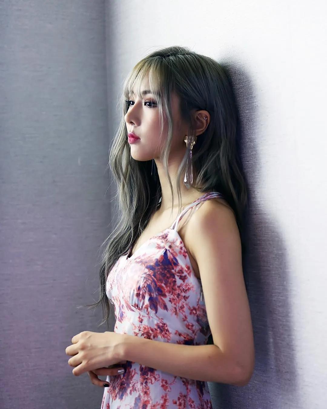 드림캐쳐-유현1_2.webp.jpg