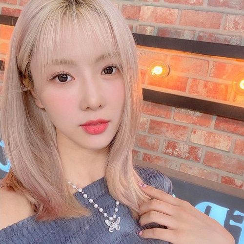 드림캐쳐-유현1_1.jpg