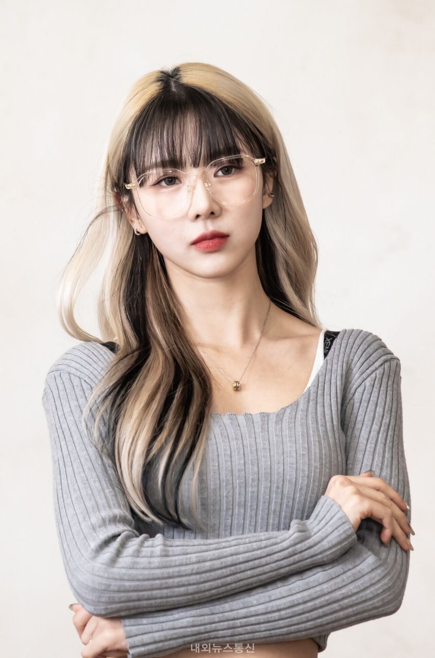 드림캐쳐-유현1_3.jpg