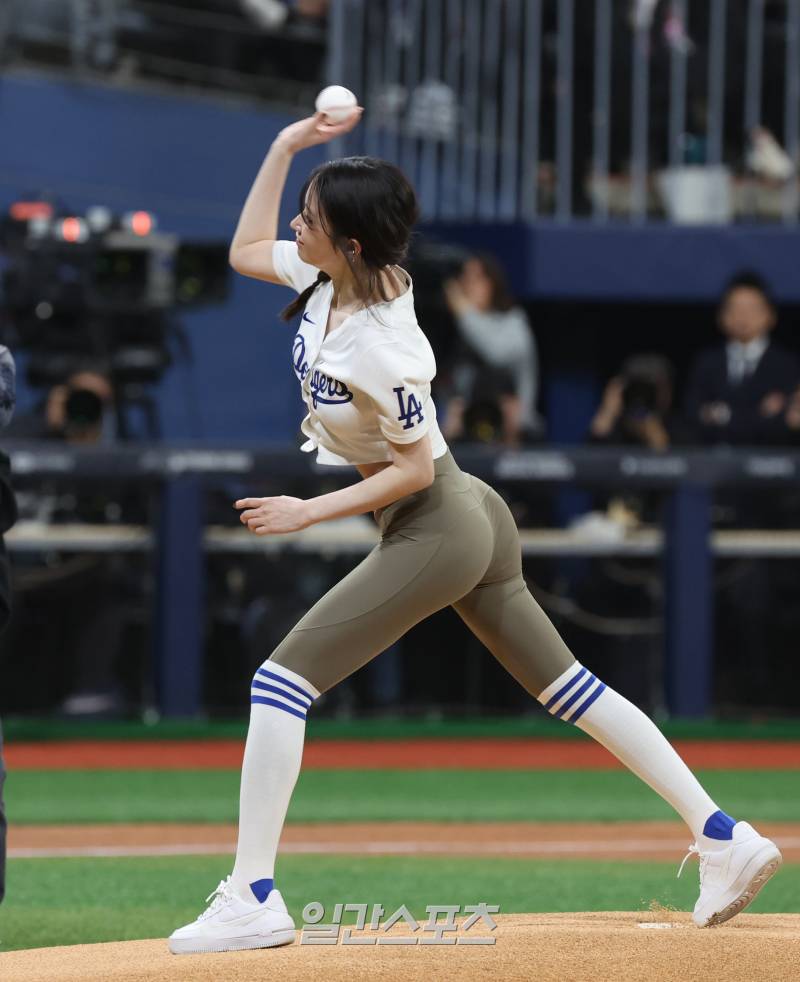 17108657307728.jpg