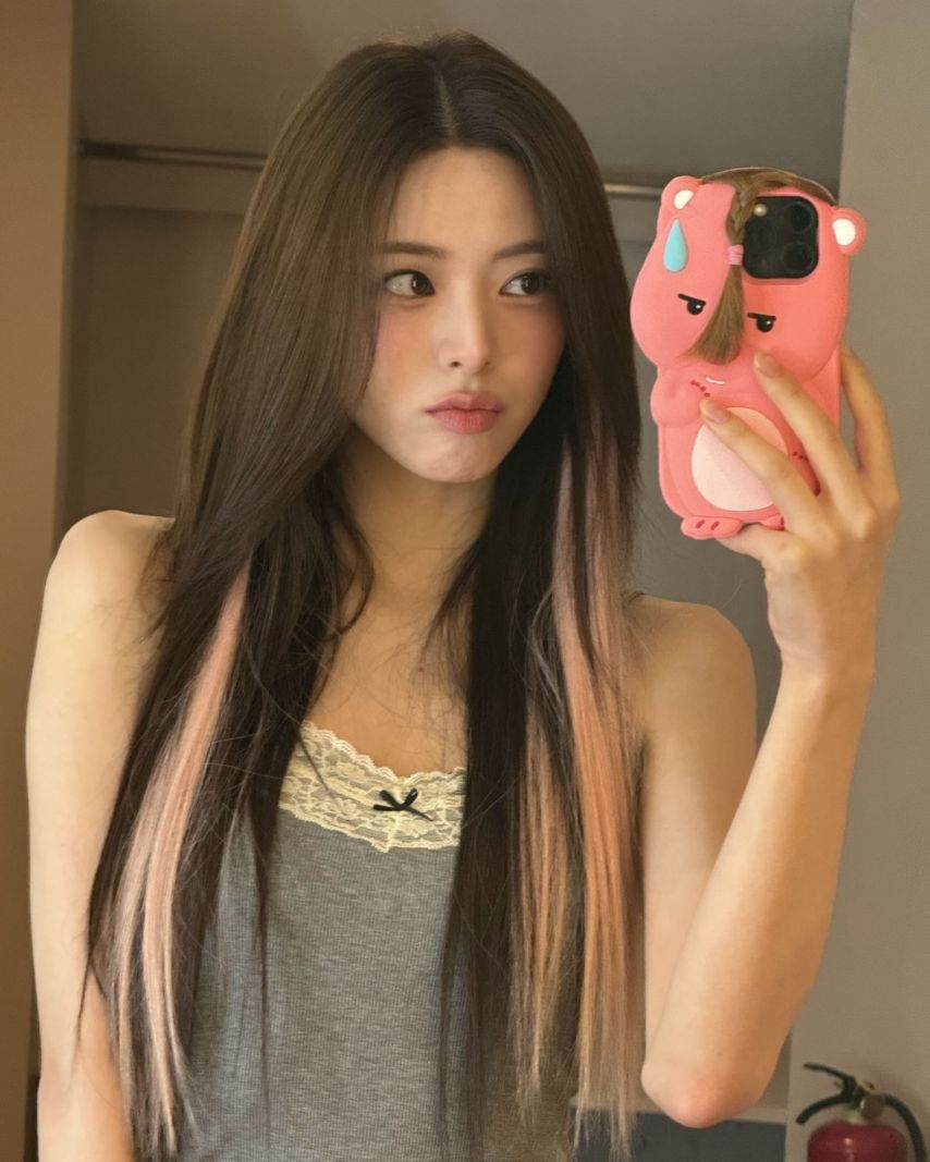 ITZY-유나1_3.jpg