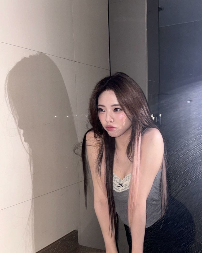 ITZY-유나1_1.jpg