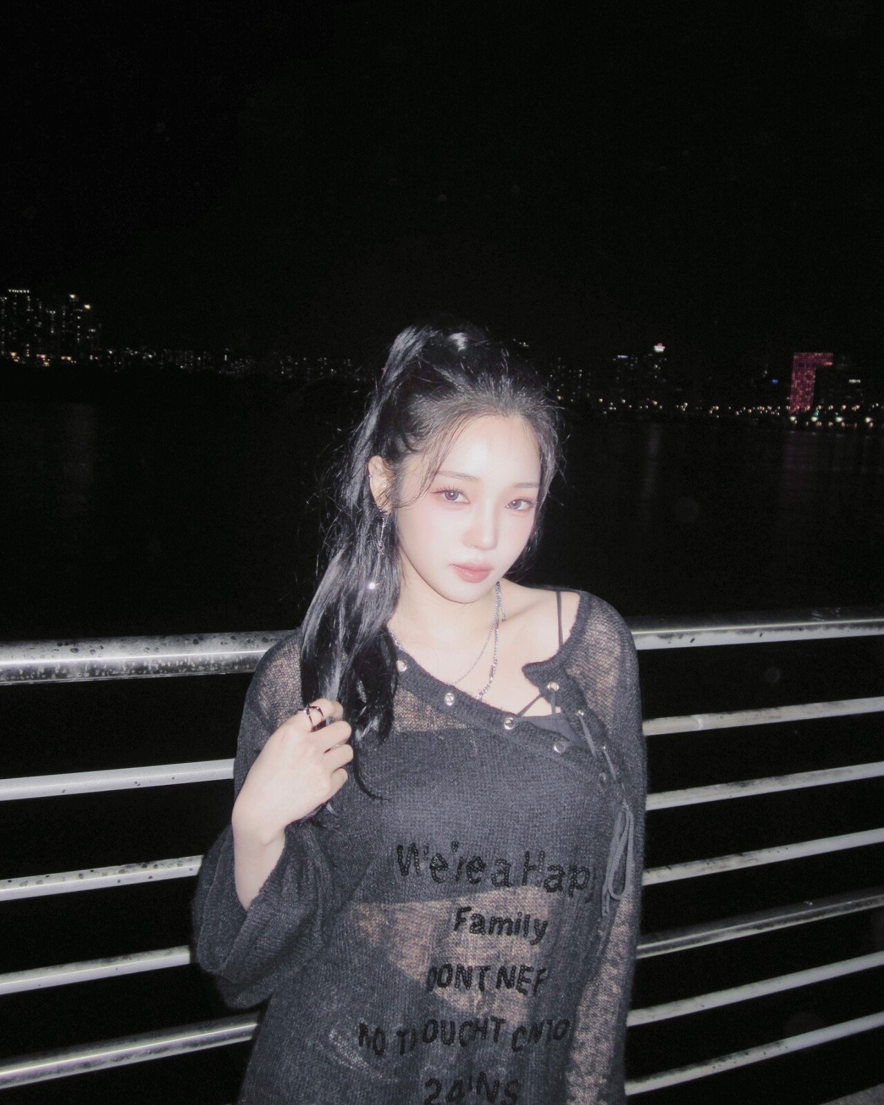 프로미스나인 지선1_16.jpg