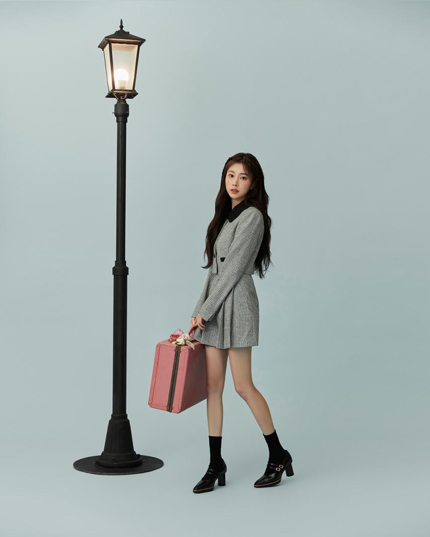 강혜원 로엠1_2.jpg