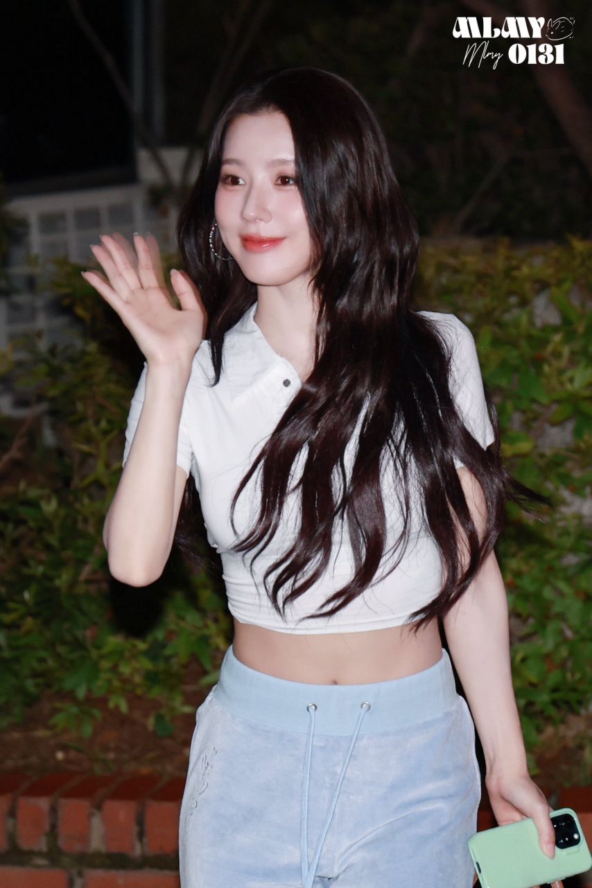 김짤닷컴_002.jpg