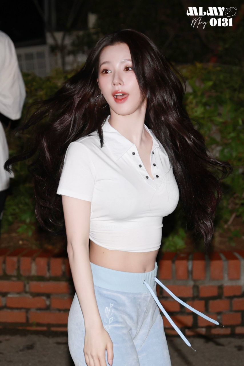 김짤닷컴_001.jpg