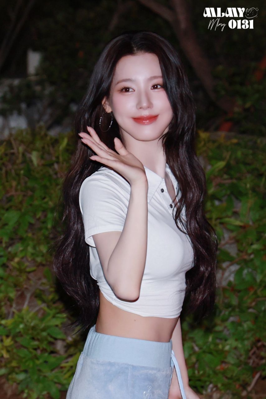 김짤닷컴_003.jpg