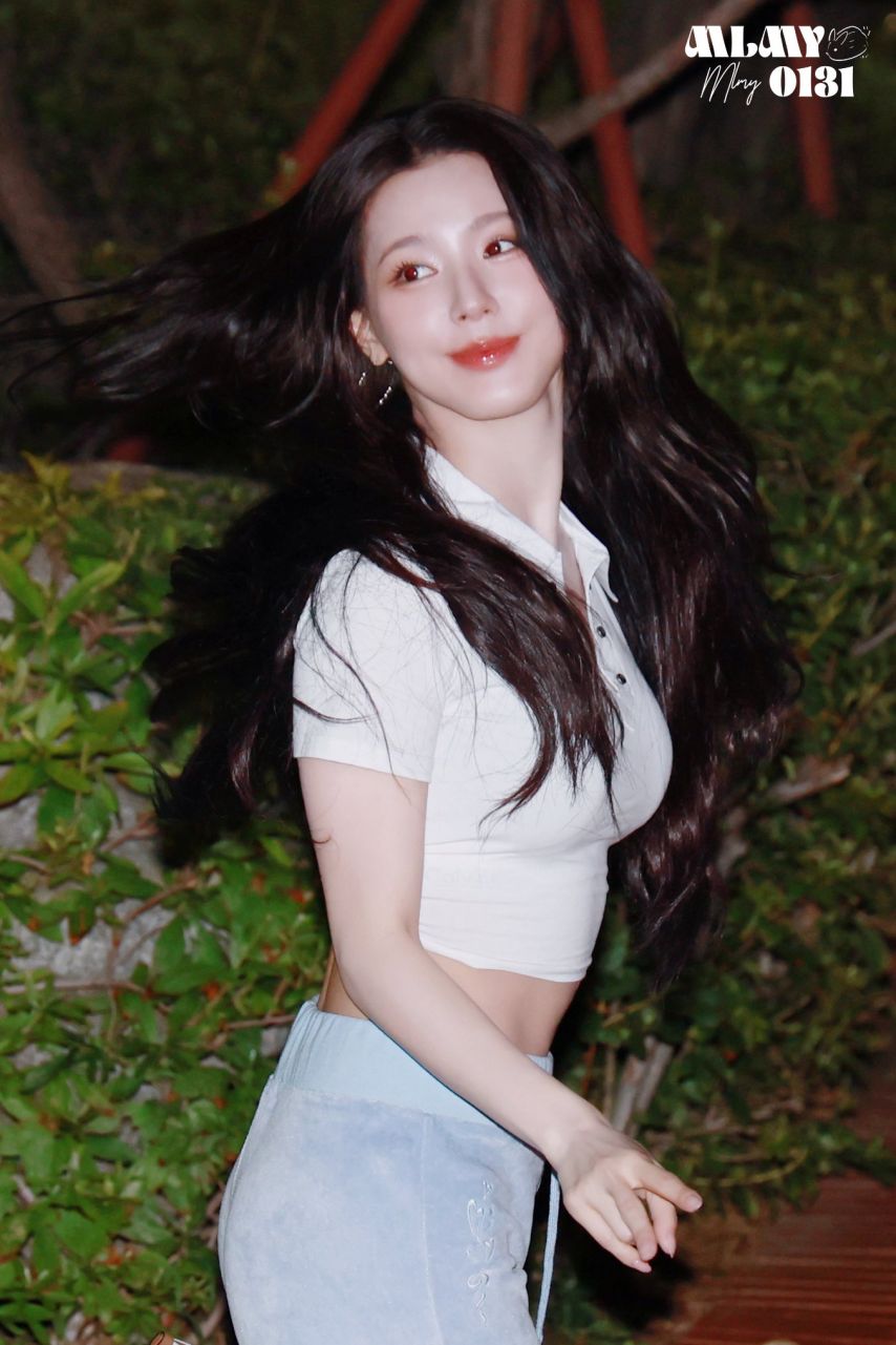 김짤닷컴_004.jpg