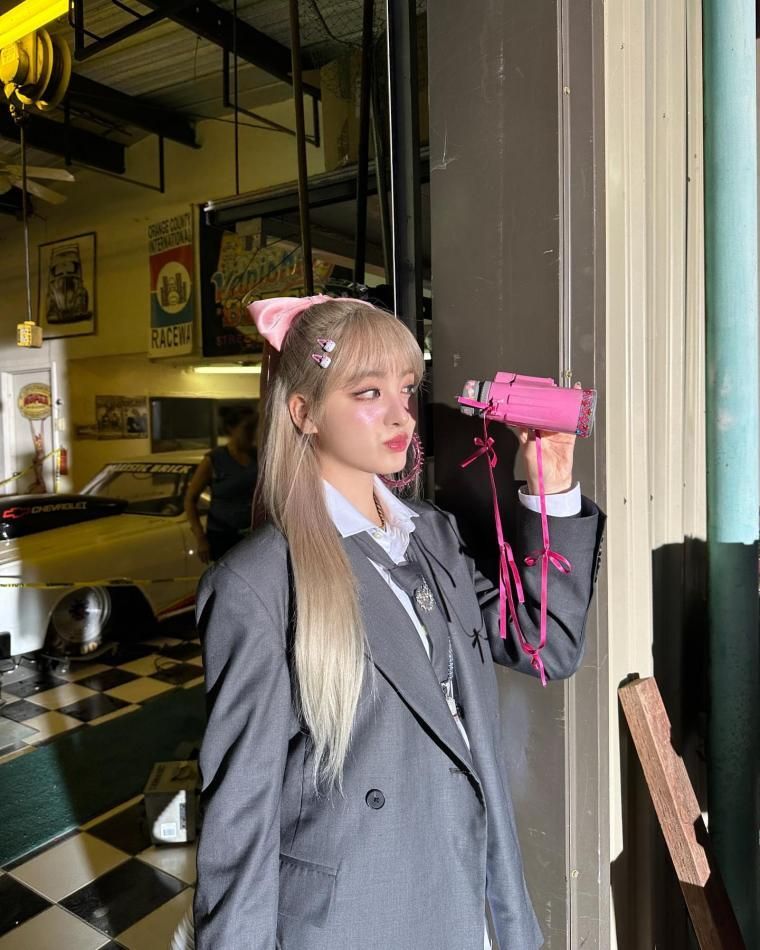 아이브 리즈1_1.jpg
