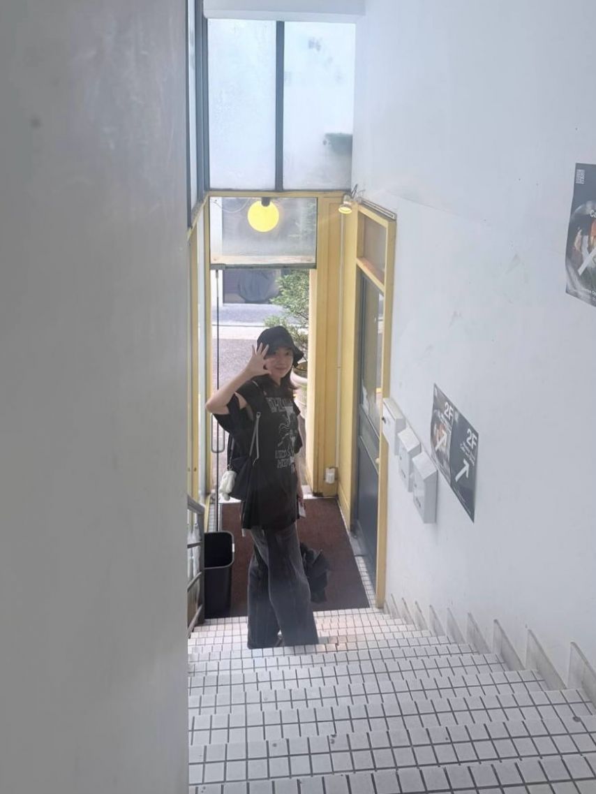 신현빈1_6.jpg