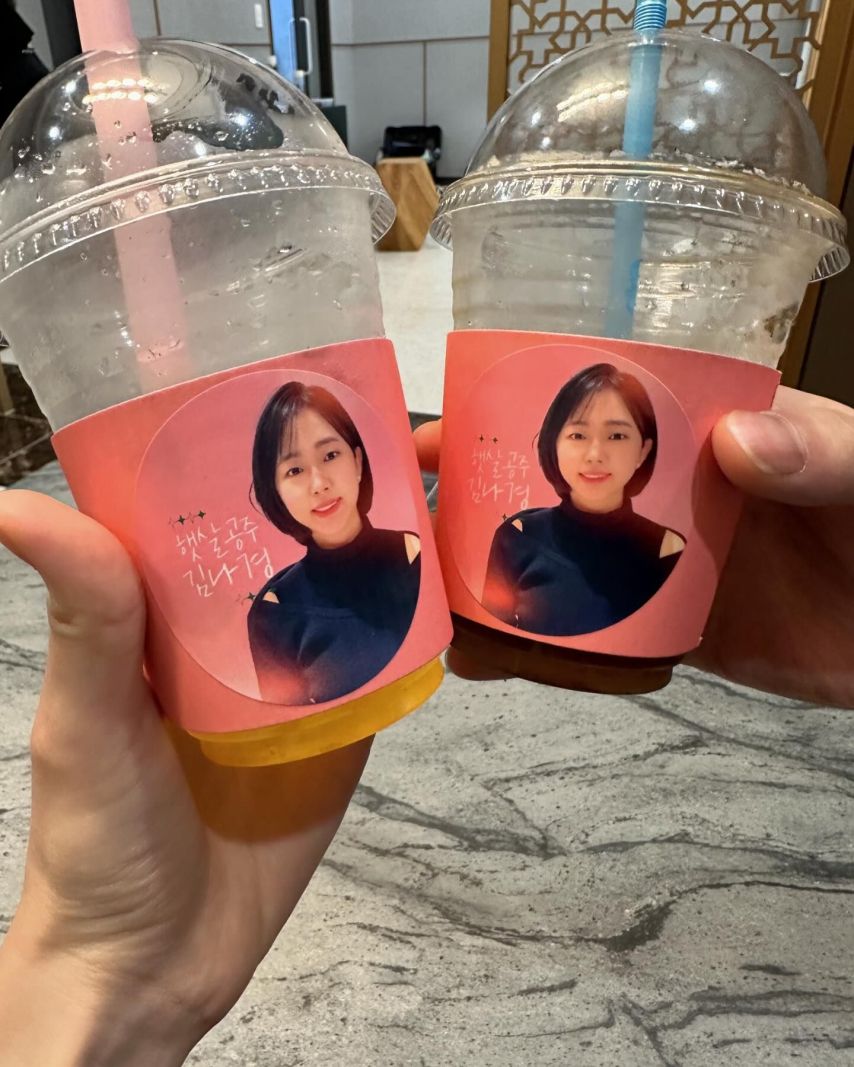 하영 인스타1_2.jpeg