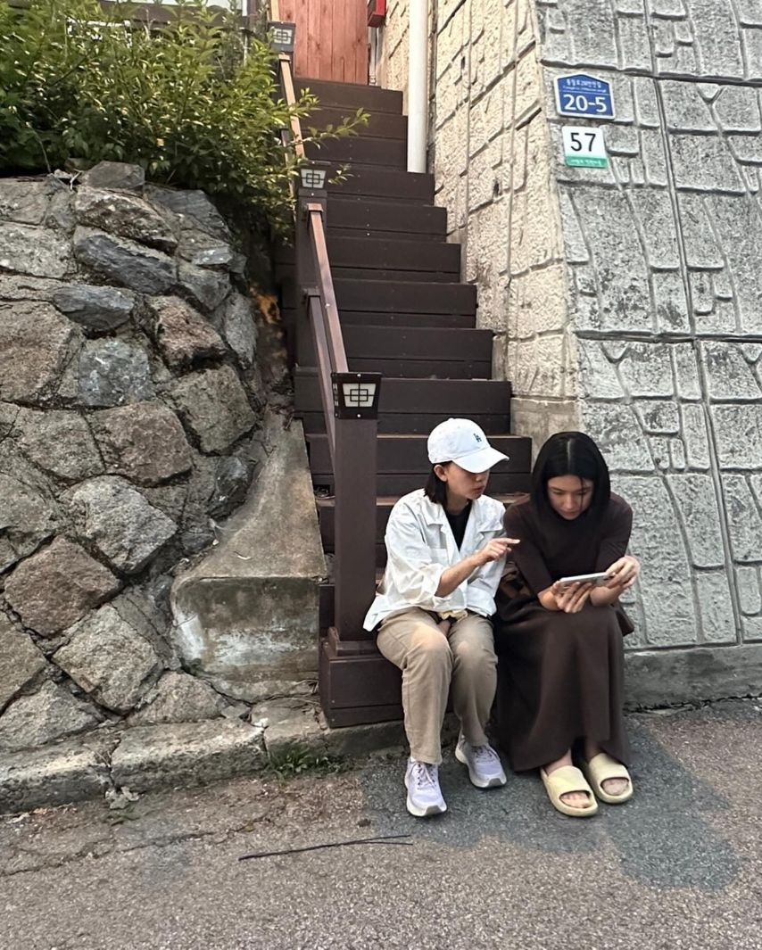 하영 인스타1_7.jpeg