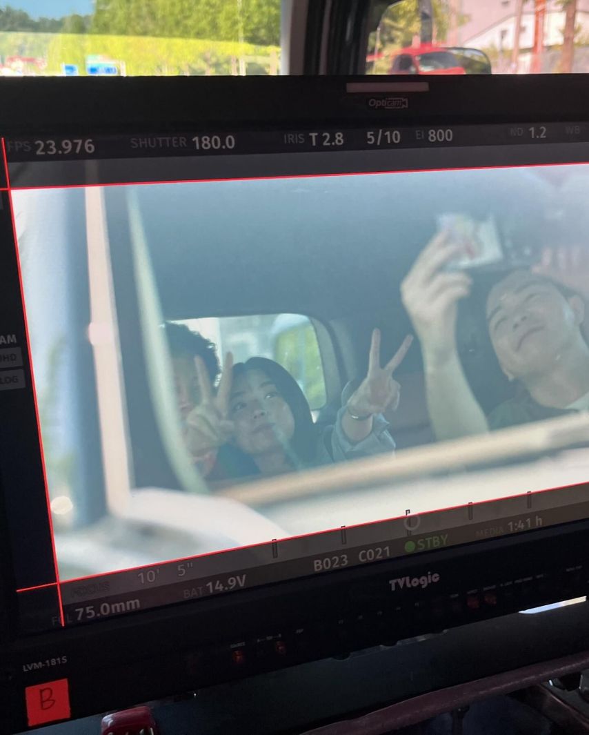 하영 인스타1_8.jpeg