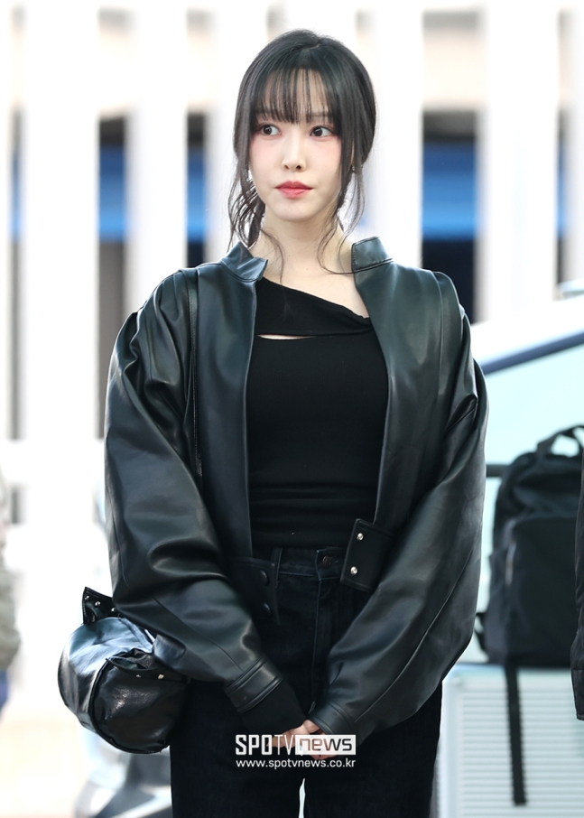 여자친구 유주1_1.jpg