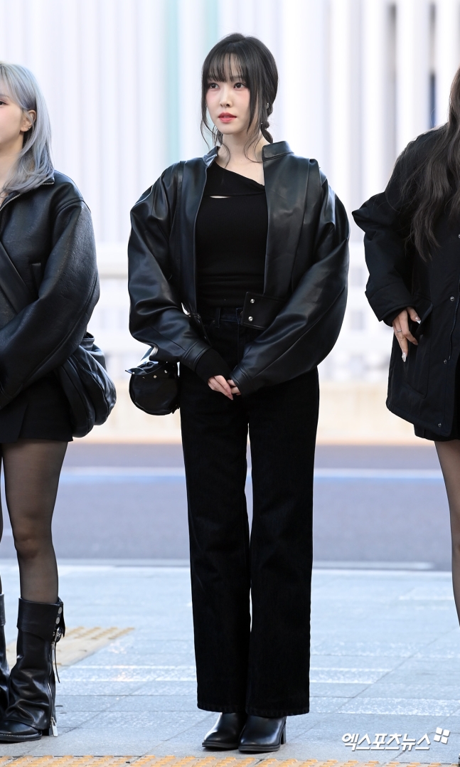 여자친구 유주1_4.jpg
