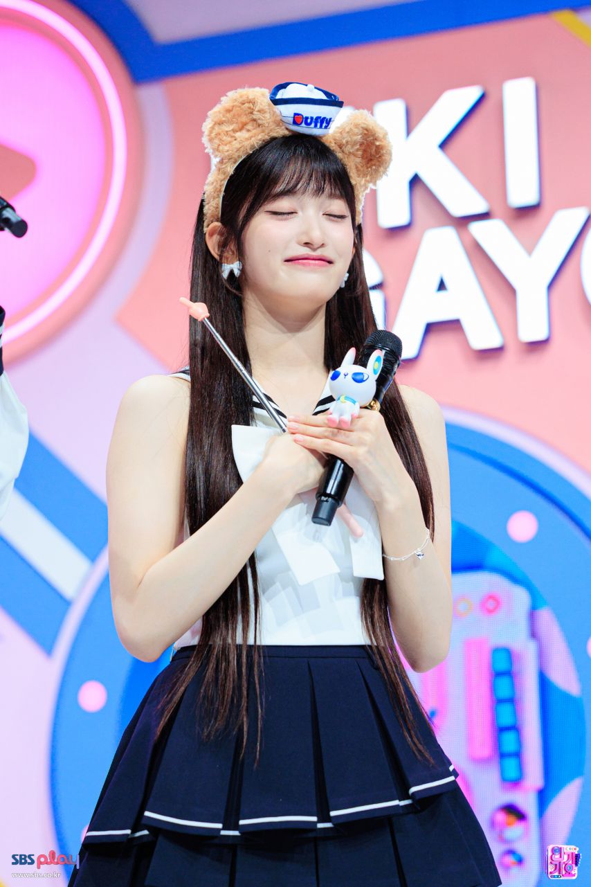아이브 이서 인기가요 현장포토1_7.jpg