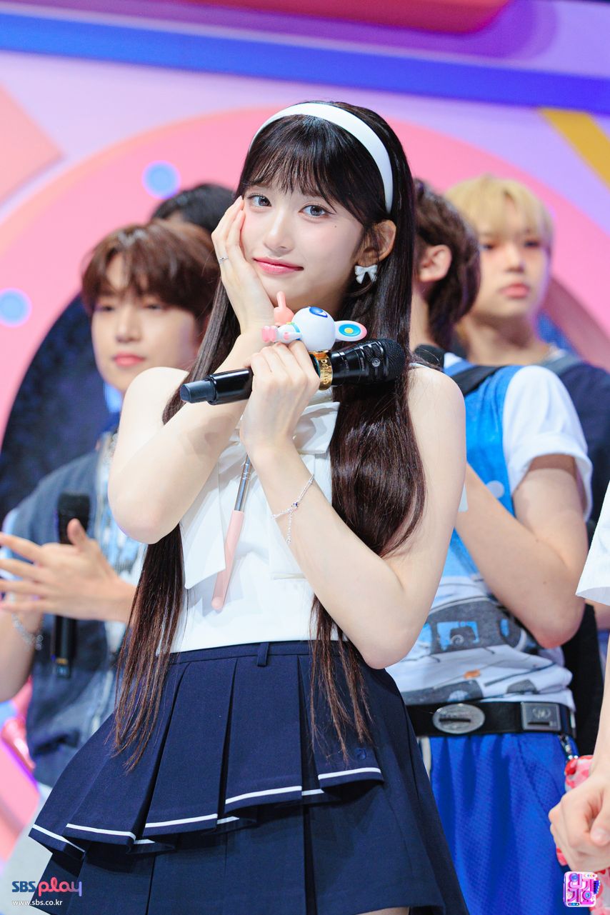 아이브 이서 인기가요 현장포토1_4.jpg