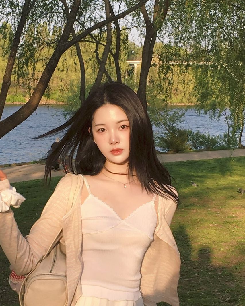 채수아1_8.jpg