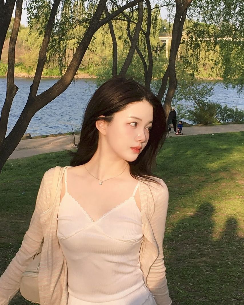 채수아1_3.jpg