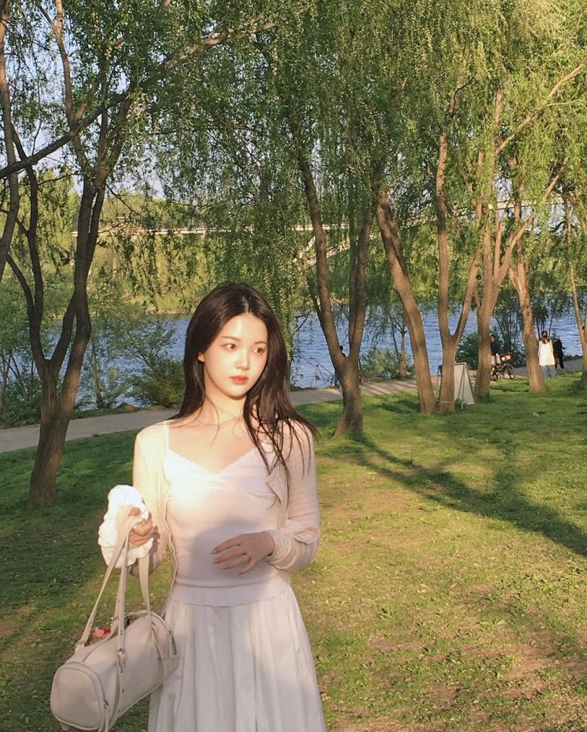 채수아1_7.jpg