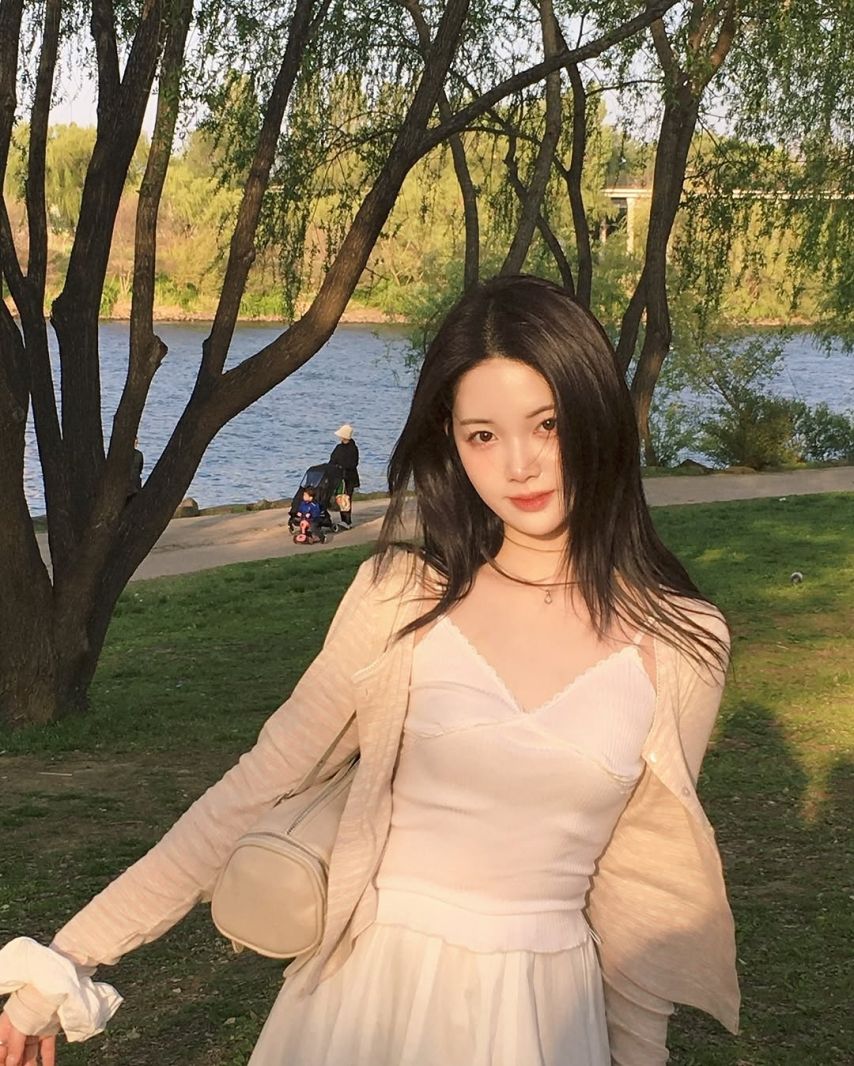 채수아1_2.jpg