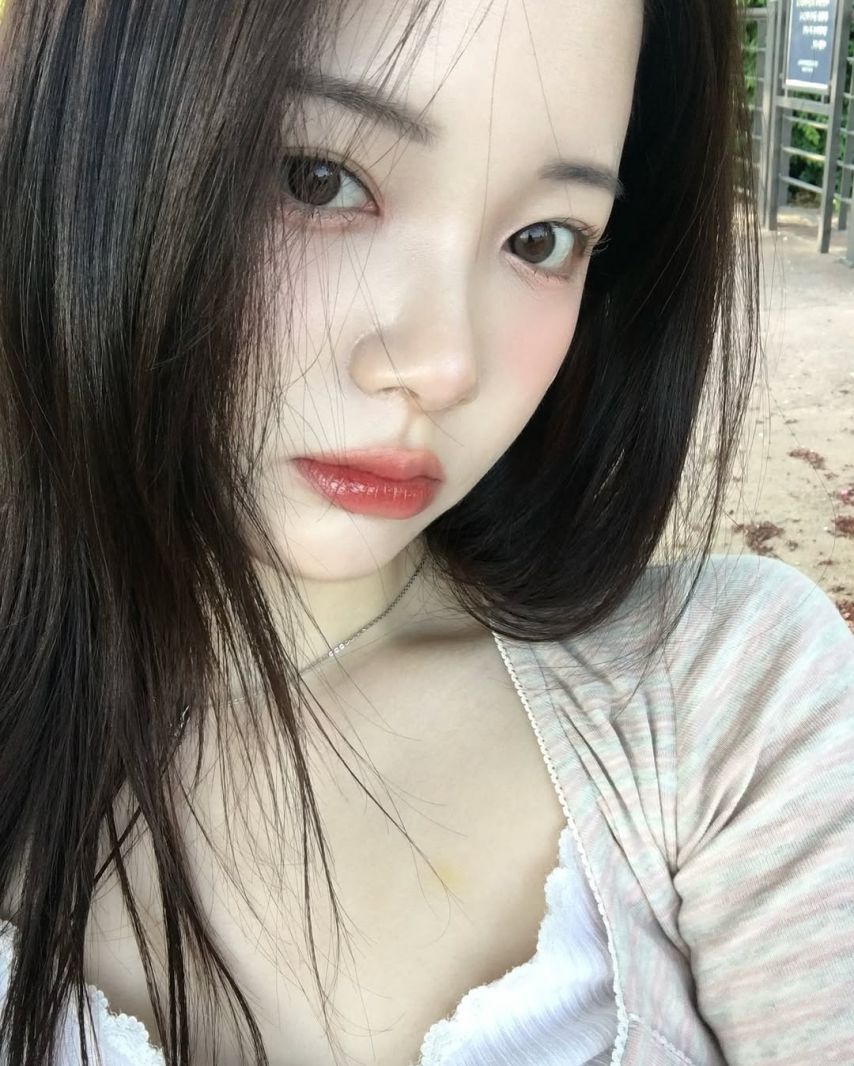 채수아1_5.jpg