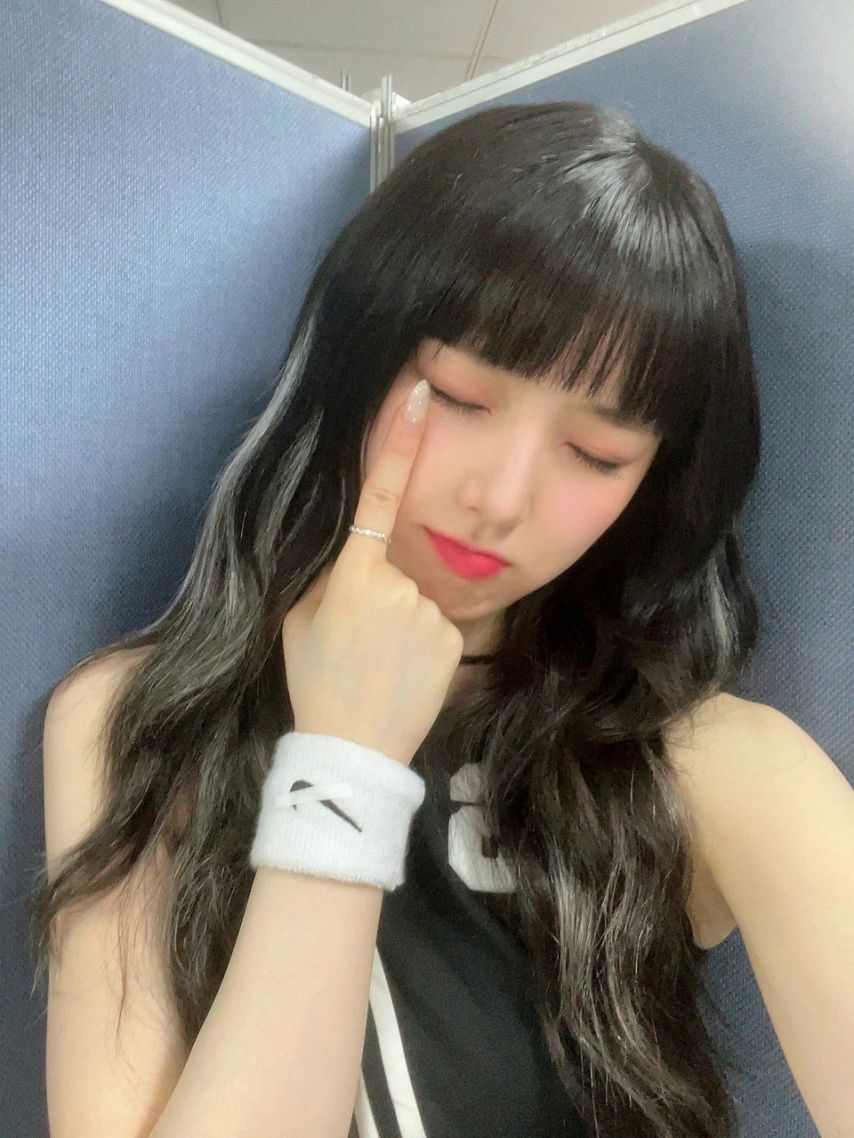 라잇썸-이주현1_1.jpg
