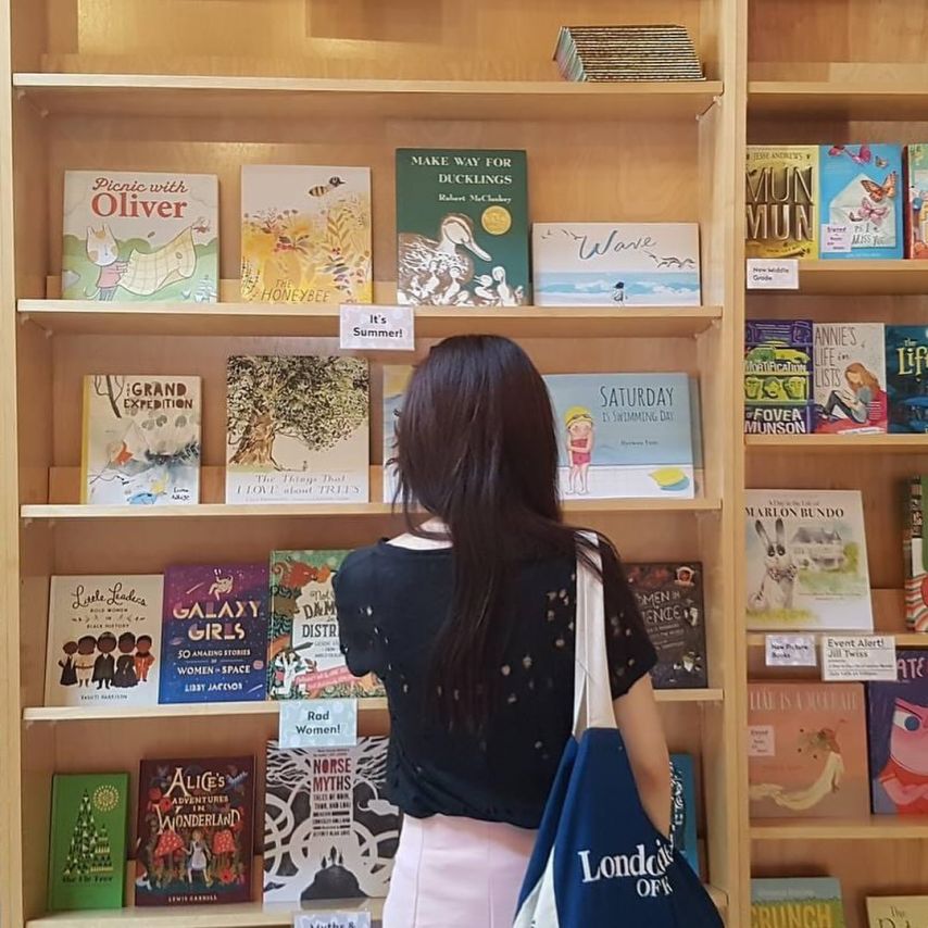 김소영 아나운서 인스타1_3.jpeg