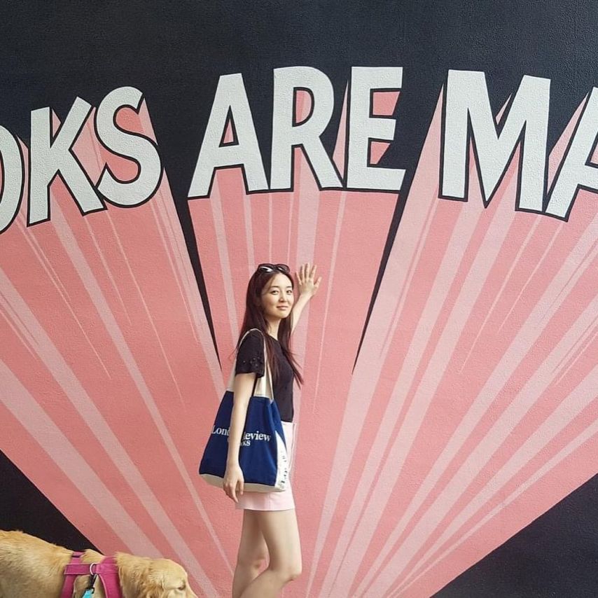 김소영 아나운서 인스타1_1.jpeg