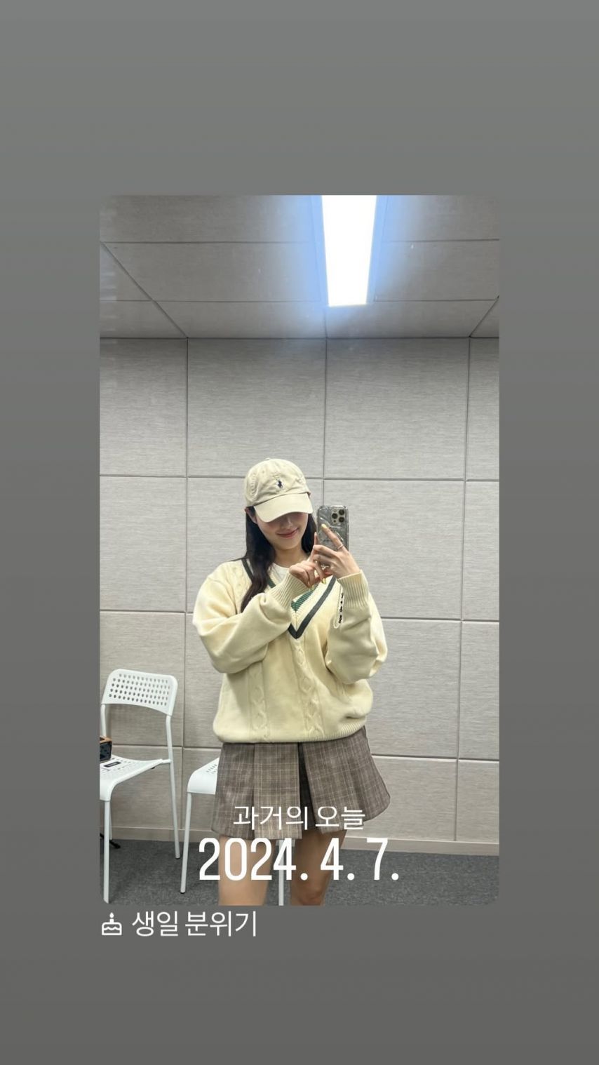 2024년 배우 손지영.mp1_4.jpg