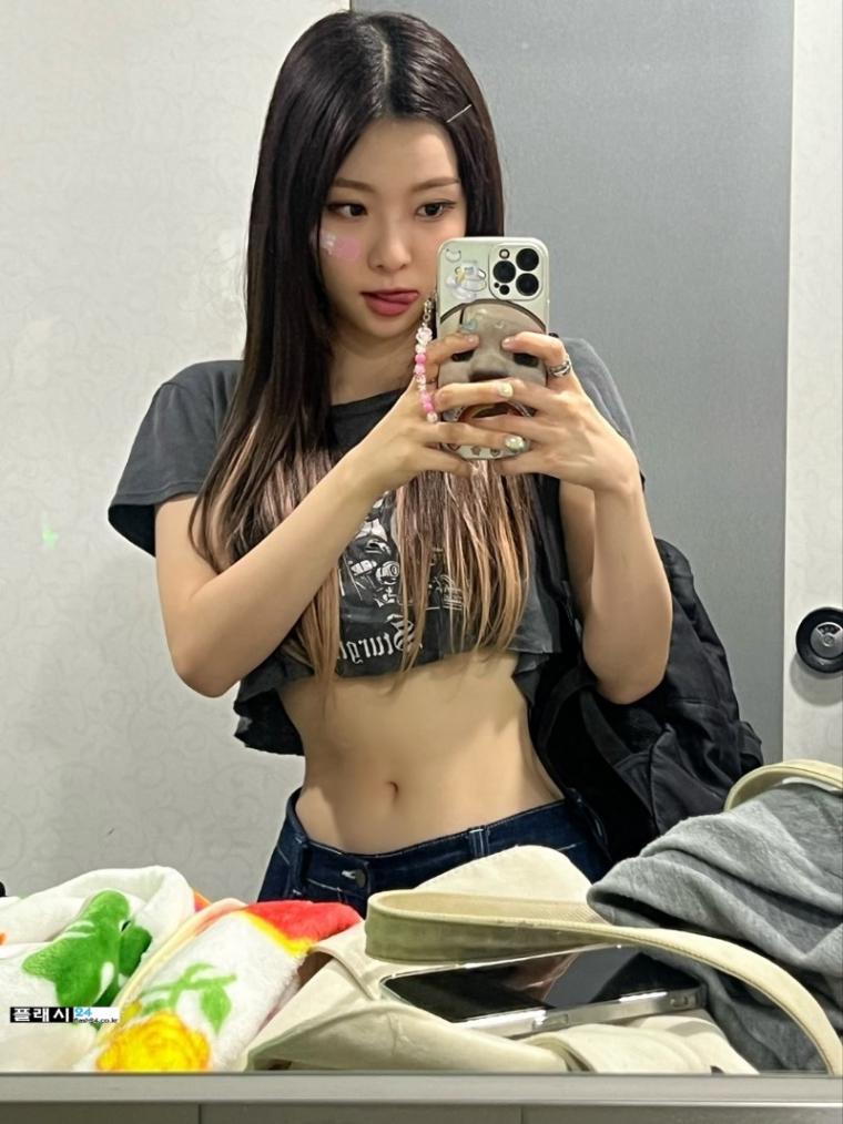 김짤.com_002.jpg