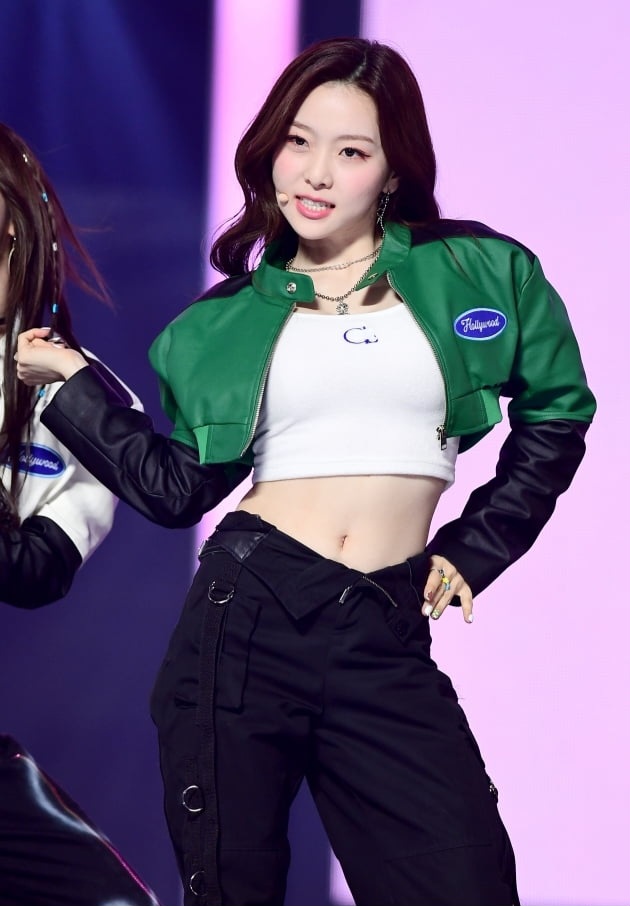 김짤.com_005.jpg