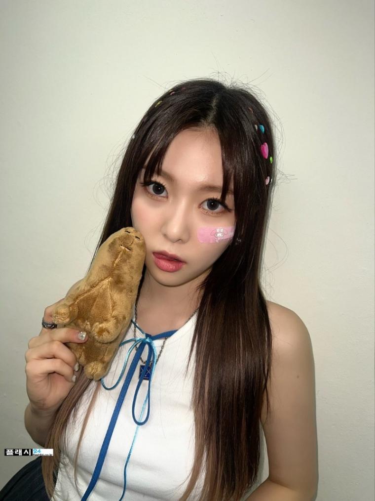 김짤.com_003.jpg