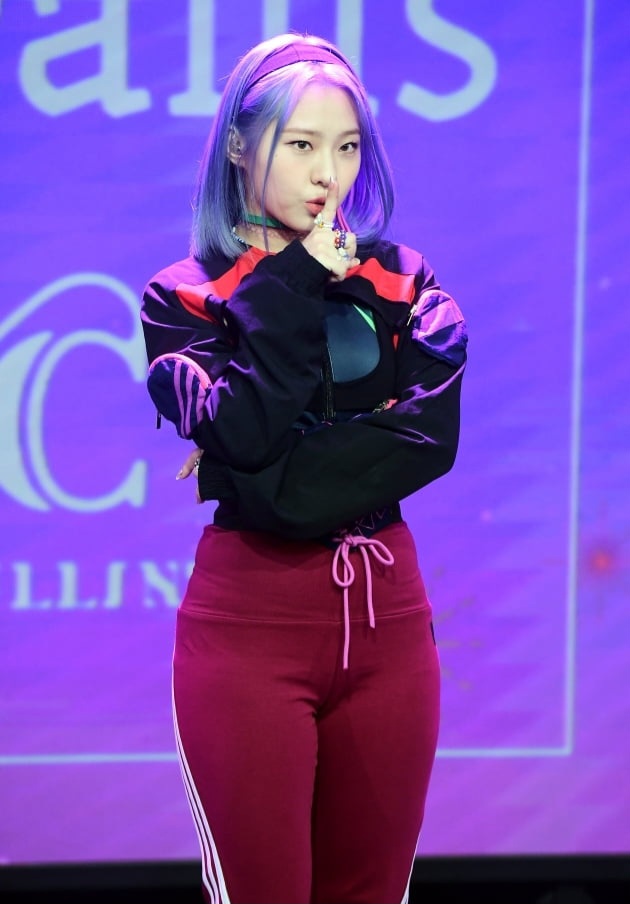 김짤.com_001.jpg