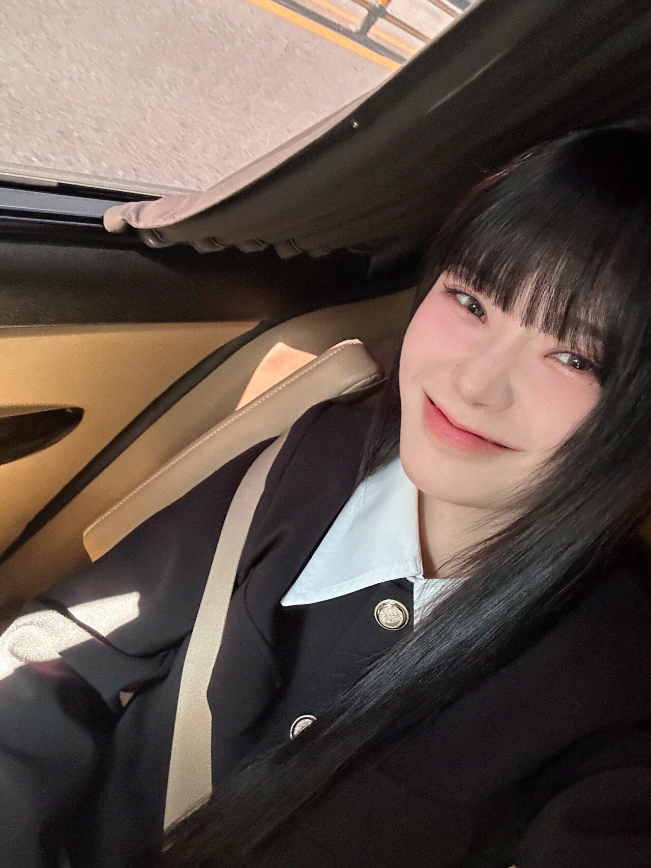 피프티피프티 키나1_6.jpg