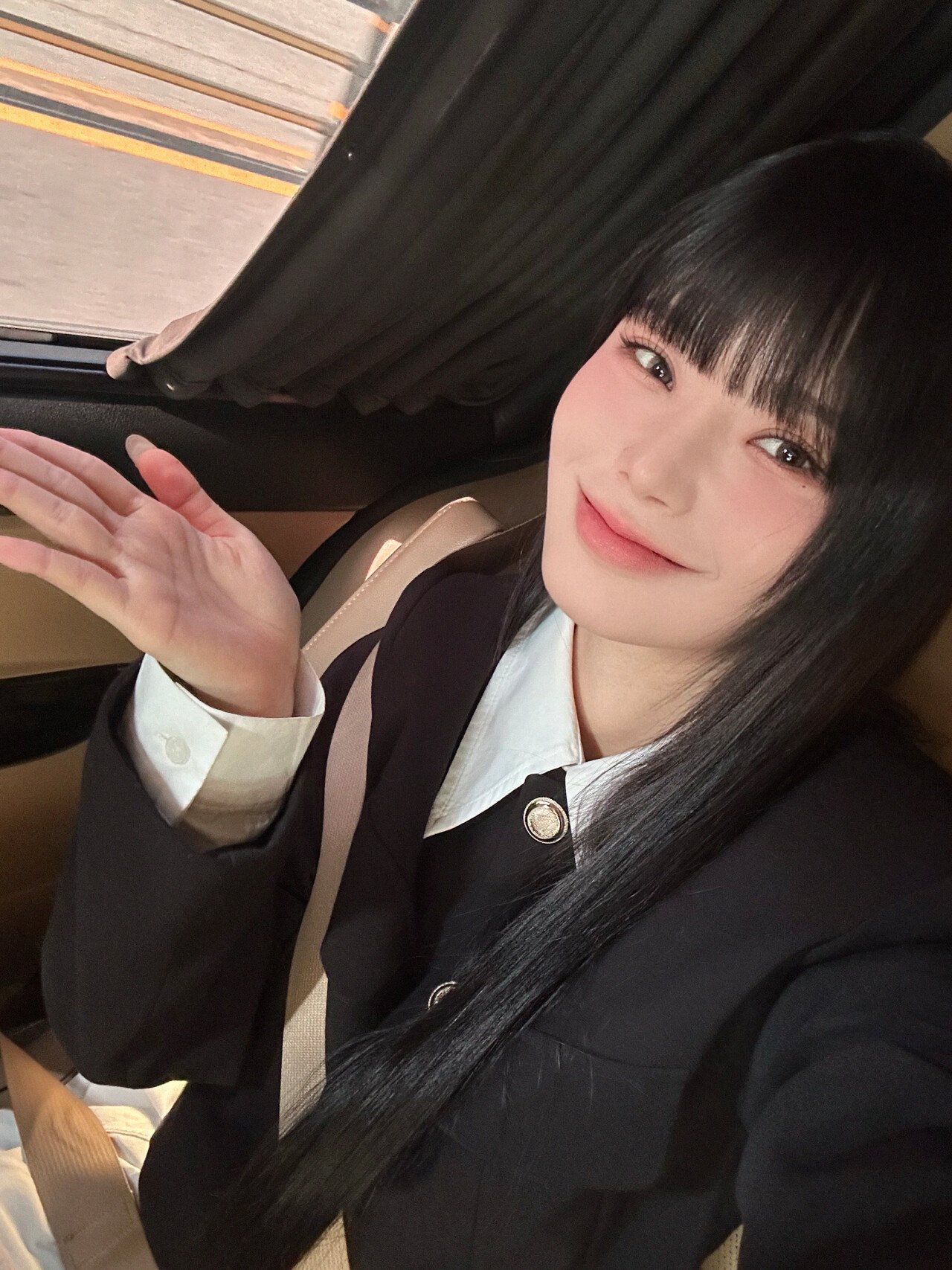 피프티피프티 키나1_2.jpg
