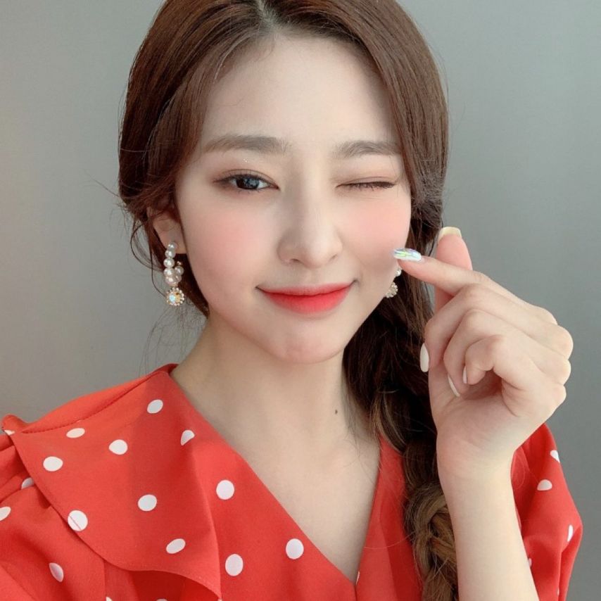 [아이즈원] 김민주2_11.jpg
