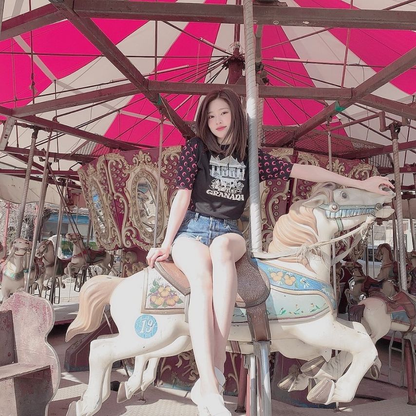 [아이즈원] 김민주2_7.jpg