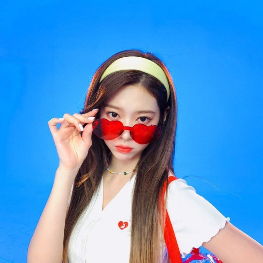 [아이즈원] 김민주2_6.jpg