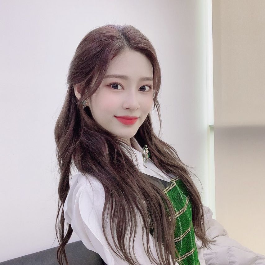 [아이즈원] 김민주2_12.jpg