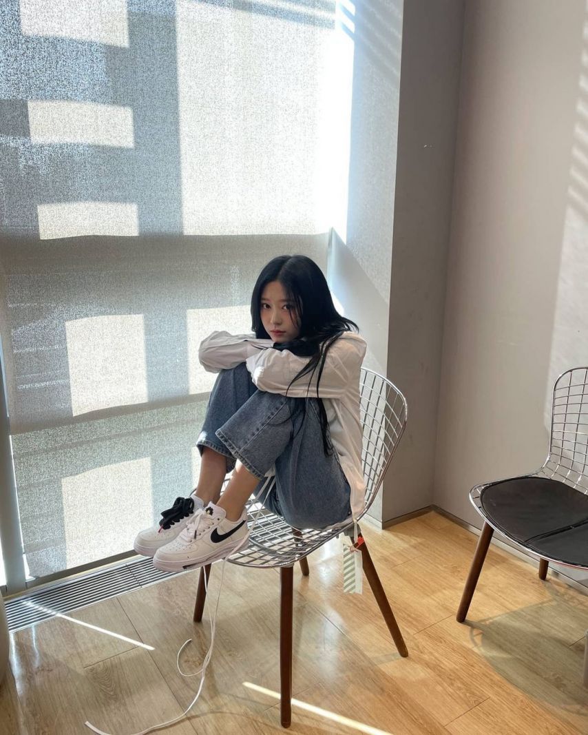 [아이즈원] 김민주2_4.jpg