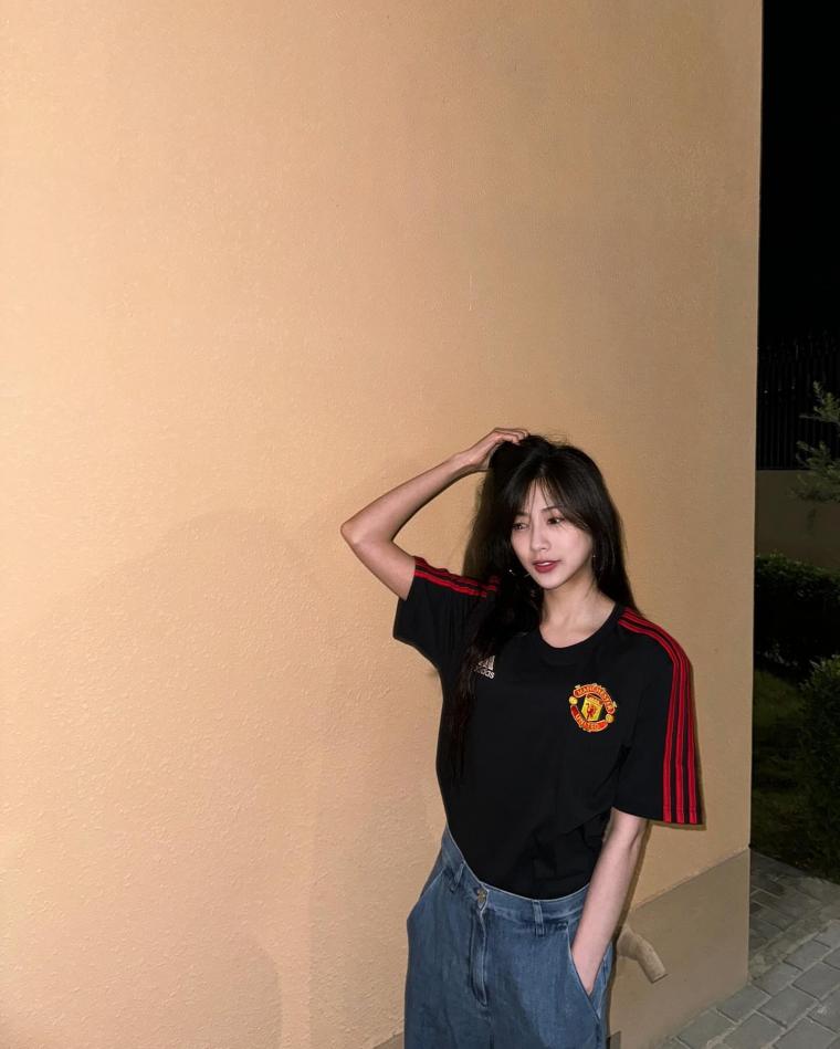 김짤.com_004.jpg