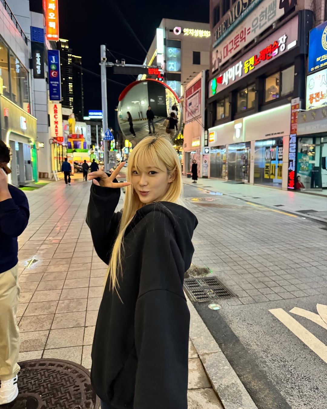 에스파 지젤1_30.jpg