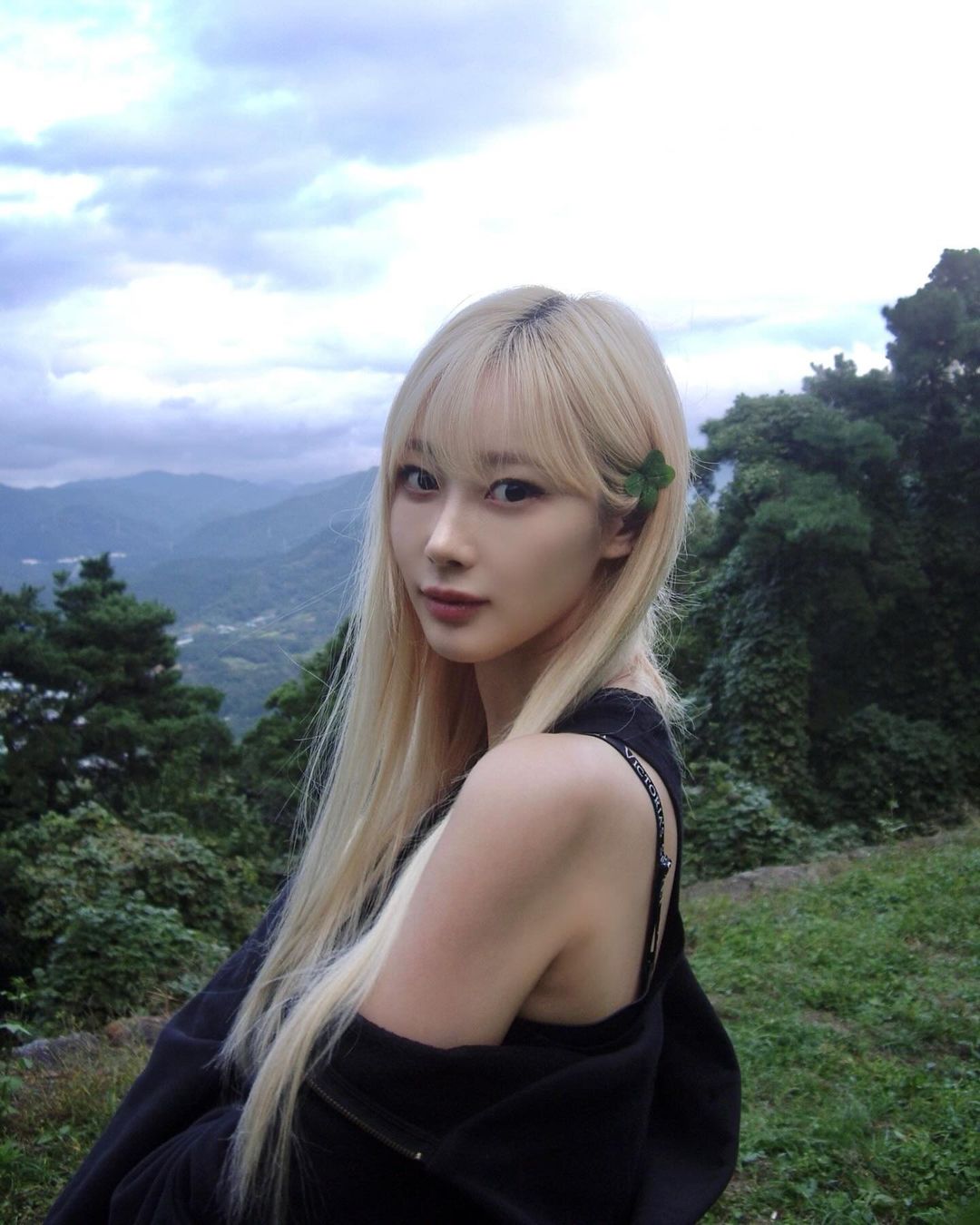 에스파 지젤1_1.jpg